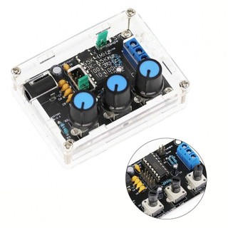 Bộ máy phát tín hiệu tần số 1hz 1mhz