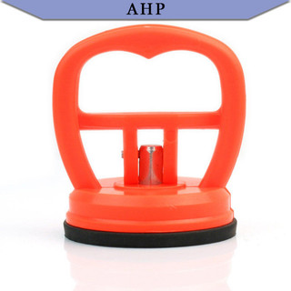 Bộ dụng cụ sửa chữa vết lõm thân xe AHP 2 inch Dent Puller Bộ dụng cụ sửa chữa cốc hút ô tô