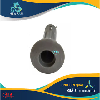 Nút kéo quạt bịch 10 cái - 3ht