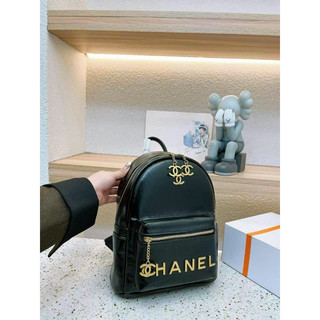 Balo CN thời trang nobox