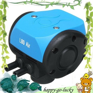 [Xinggao] Máy vắt sữa Máy vắt sữa L80Air Phụ kiện thiết bị vắt sữa cho bò Cừu dê