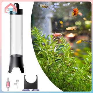 Trứng ấp trứng Artemia Dụng cụ nhân giống trứng Di động thực tế Chăn nuôi công suất lớn Bộ dụng cụ ấp trứng
