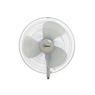 Quạt Lửng 3 Cánh Midea FTS40-17VD (công Suất 36W)