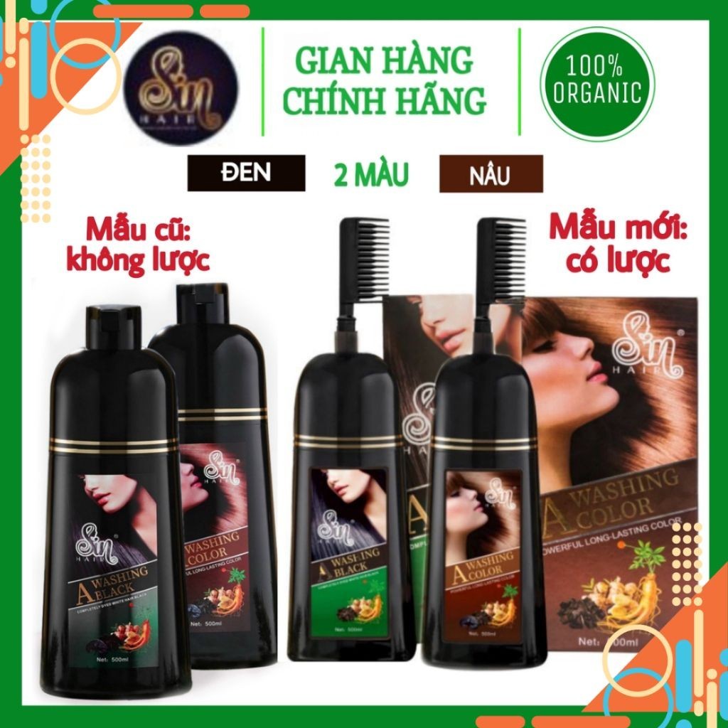 sg 11134201 7rcdh lt1coi0yrdu69d