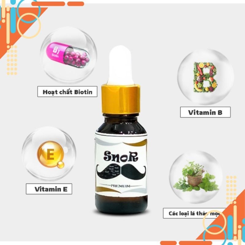 sg 11134201 7rcdh lt1d20o2mauze5