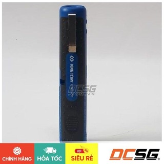 Dụng cụ tách vỏ cáp kingtony 67b2-05