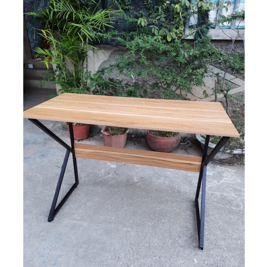 Bàn làm việc Chữ K Gaming, học tập, mặt gỗ công nghiệp mẫu mới tiện dụng 120x60, Bàn Gaming | BigBuy360 - bigbuy360.vn