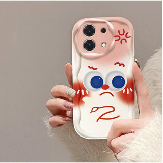 Ốp lưng xiaomi 14 5g,redmi 13,a3,redmi note 13,note 13r,note 13 pro 5g,note 13 pro+5g s66