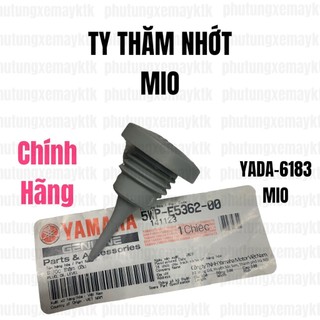 Yada-6183-mio-ty thăm nhớt phụ tùng phụ kiện xe máy