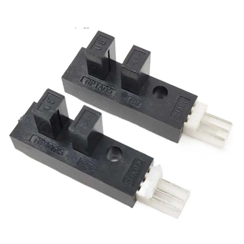 Máy in LC HR cảm biến giới hạn cho Epson Dx5 Printhead Mimaki Jv3 JV4 JV5 JV33 JV30 Roland Allwin Xu