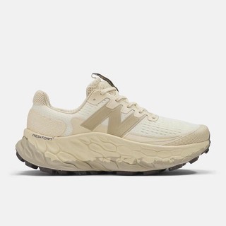 New Balance V3 New Balance Giày thể thao nam thoáng khí chống mài mòn thời trang