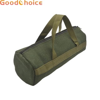 Tool Bag Storage Bag Drill Bit Electrician Tool Multi-function Portable