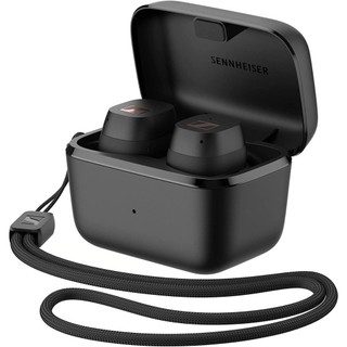 Tai nghe nhét tai không dây thể thao SENNHEISER SPORT True Wireless - bảo hành 2 năm chính hãng