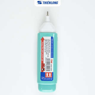Bút xóa Thiên Long CP-02