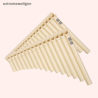 [Extremewellgen] Ống thở và dụng cụ gió dành cho người mới bắt đầu. Vật liệu chất lượng cao thân thiện đẹp đơn LLF