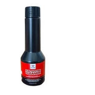 Phụ Gia Súc Béc Làm Sạch Cặn Cacbon Buồng Đốt Kim Phun Van Nạp Xả Maxlube USA
