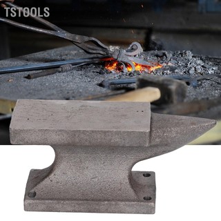 Tstools công cụ rèn độ cứng cao anvil horn cast iron 3lb để tán đinh