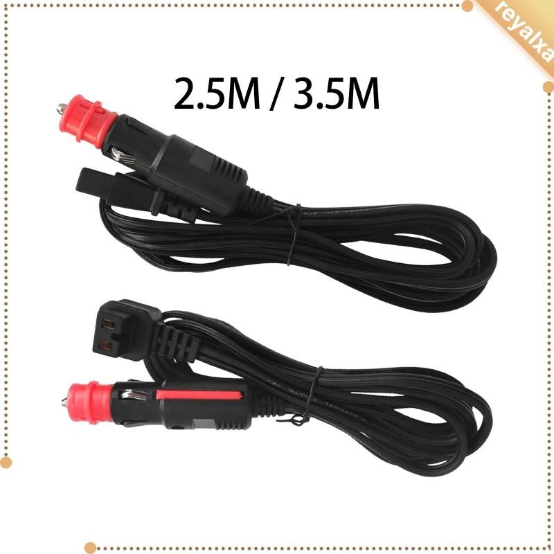 Tủ lạnh ô tô cho tủ lạnh Mini