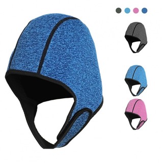 Babyko>>Neoprene Scuba For Diving Cap Hood Suitable for For Diving Snorkeling SwimmingBrand New