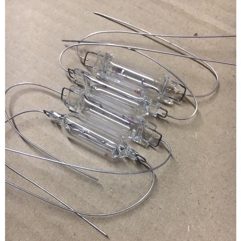 Bóng đèn bảo vệ loa Boss-Cầu chì  bảo vệ loa treble boss.Giá 1 chiếc. - Điện Tử Phương Huy -