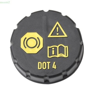 Nắp Đậy Bình Nhiên Liệu moon3 Cho C4 C5 301 307 2008 464334