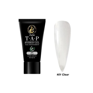 }t.a.p hybrid gel - colors section 2 - 30 ml * 1 tube