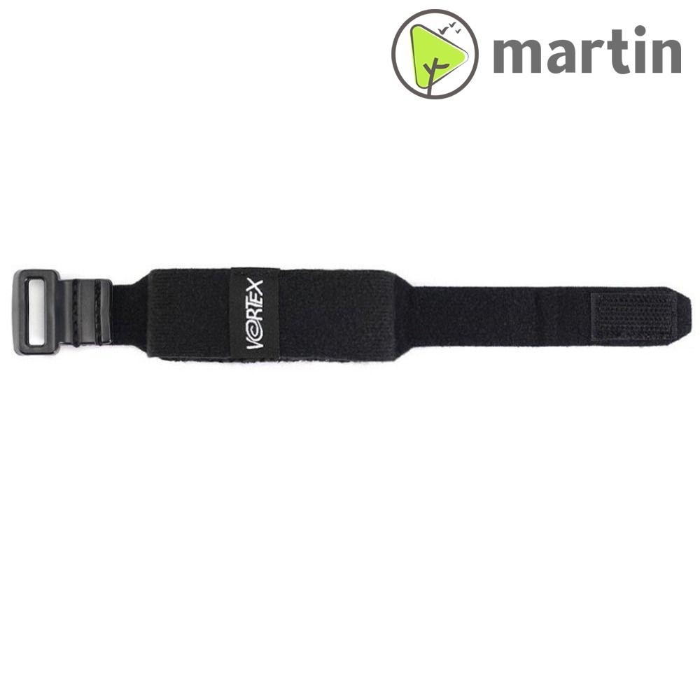 Martin1 Đàn Guitar Điện Tắt Tiếng, Giảm Tiếng Ồn Im Lặng Đàn Guitar Beam Tape, Bộ Phận Đàn Guitar Có Thể Điều Chỉnh Dây Đàn Guitar Quấn Đàn Guitar Dây Đàn Tắt Tiếng Đàn Guitar Điện