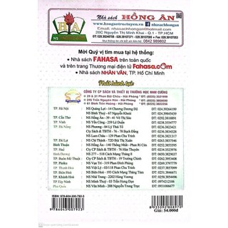 Sách - Học tốt Địa Lý 9 ( HA/)