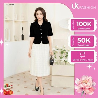 Sơ mi nhung nơ vải Uk fashion công sở nữ, chất liệu cao cấp, mềm mịn, dày dặn đi tiệc, đi làm, đi chơi NKSM2311003