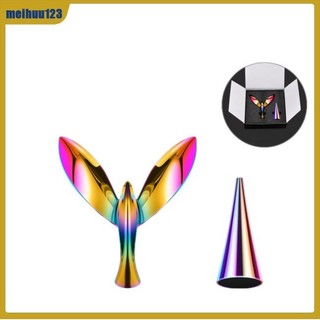 Mei Dụng Cụ Mở Chai Đa Năng Chim Cân Bằng Dụng Cụ Mở Chai Chim Bay Dụng Cụ Mở Chai Quà Tặng Sáng Tạo Cho Rượu Bia