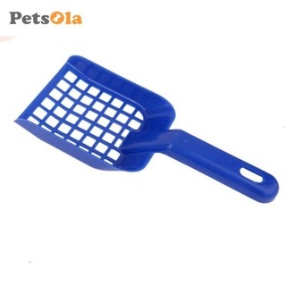 Xẻng sàng & muỗng PETSOLA
