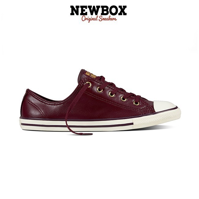 Converse Chuck Taylor All Star Dainty