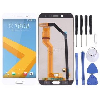Phụ tùng mới về màn hình lcd và bộ số hóa đầy đủ cho htc 10 evo