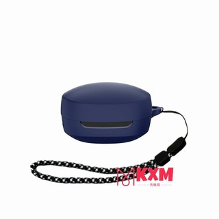 BU01 Baseus  E16 CASE Dustproof Silicone Protective Cover Case For Baseus E16