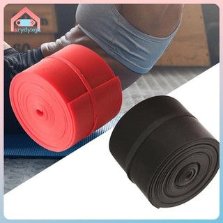 Gemvan Dây đeo bóng cho dây tập thể dục nén cơ bắp để rèn luyện ổn định khớp