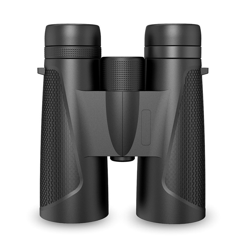 Kính thiên văn quang hai mắt độ phân giải cao Thích hợp để tham quan ngoài trời, thể thao, du lịch và ngắm sao | BigBuy360 - bigbuy360.vn