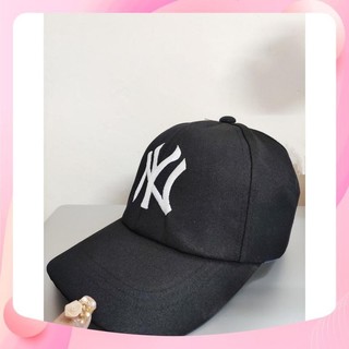Mũ , nón lưỡi trai N.Y