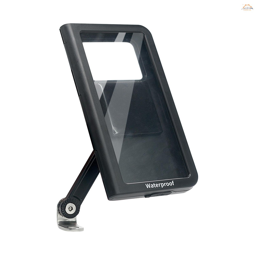 Màn hình cảm ứng nhạy cảm cho thú cưng nhạy cảm 4,7-7.0 inch Xoay có thể điều chỉnh Chống nước 4,7-7
