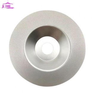 【UTHU】Long Lasting Diamond Grinding Disc 100mm for Reliable Cutting and Grinding