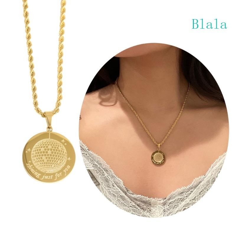 Vòng Cổ Choker Thời Trang Cho Nữ
