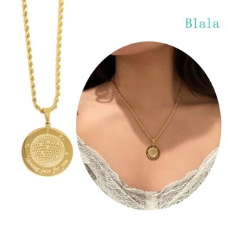 Vòng cổ choker thời trang cho nữ