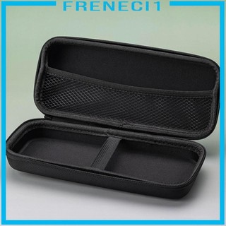 Hộp đựng cứng Túi đựng du lịch di động đa năng Túi đựng EVA Túi đựng tai nghe, tai nghe, cáp sạc USB Điện thoại