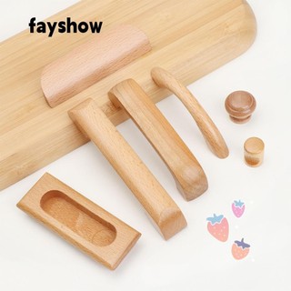 Tay Nắm Cửa Tủ Gỗ 8 Kiểu Màu Sắc Chất Lượng Cao