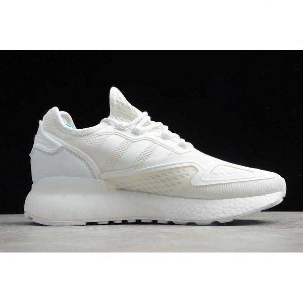 Giày thể thao thời trang nam nữ Adidas 5adz ZX 2k boost fx8844