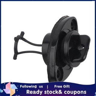Xiyijia Thuyền cắm thoát nước nhẹ cho ca nô Xuồng Kayak
