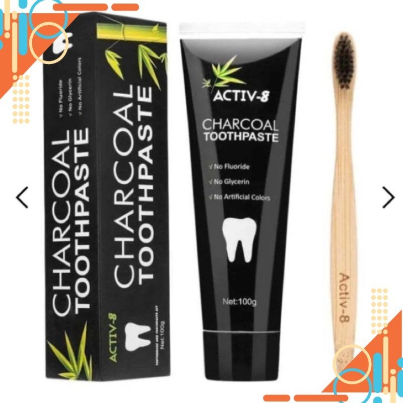 sg 11134201 7rcdj lt1cdq829hpn40