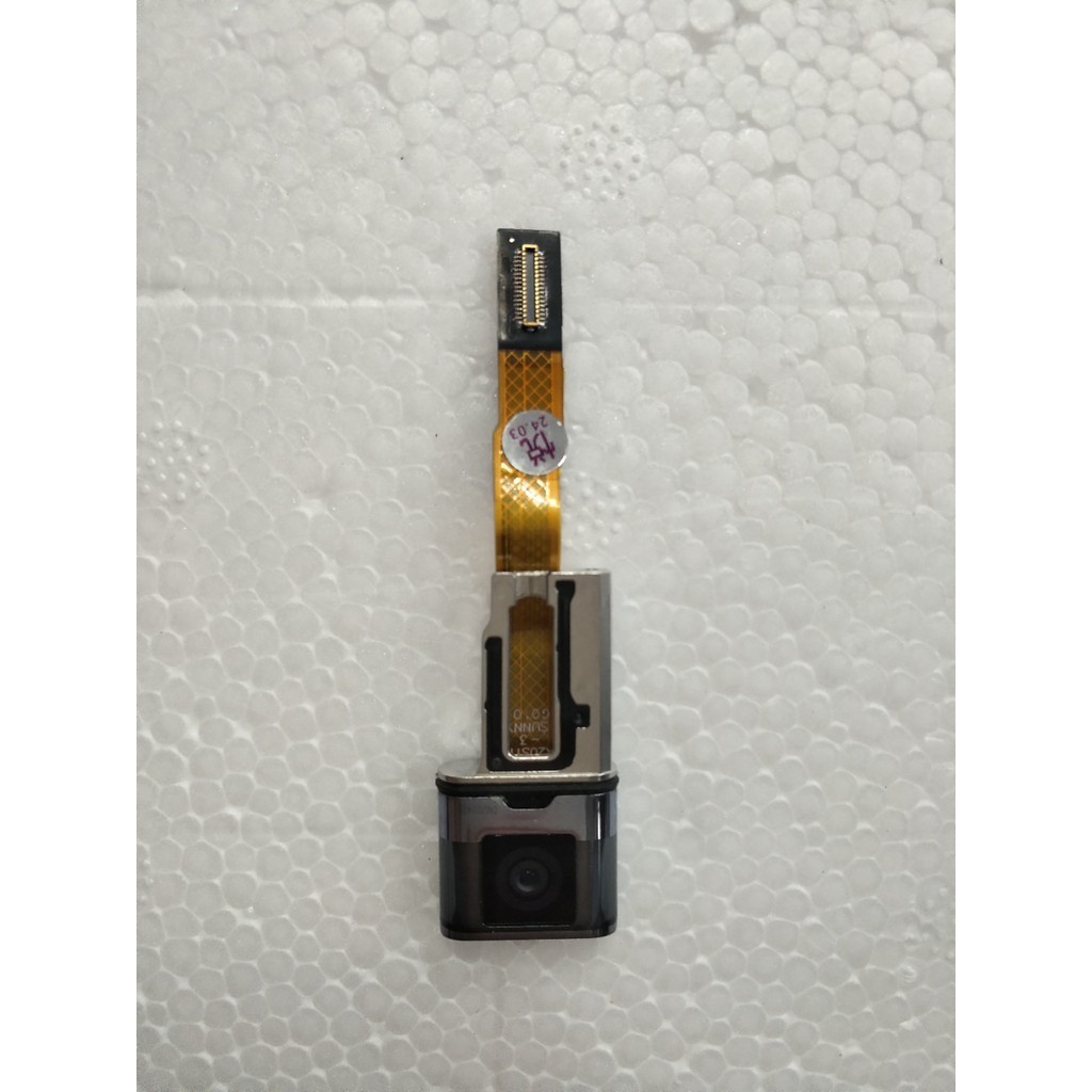 camera trước xiaom k30 ultra/k30 pro