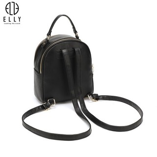 BALO NỮ THỜI TRANG ELLY VINH – EBH60