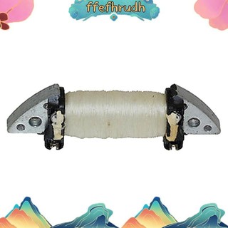 Cuộn dây sạc 64x-85520-00-00, 3-94-64x85520 magneto stator máy phát điện cuộn dây lắp ráp cho yamaha jet ski ffefhrudh