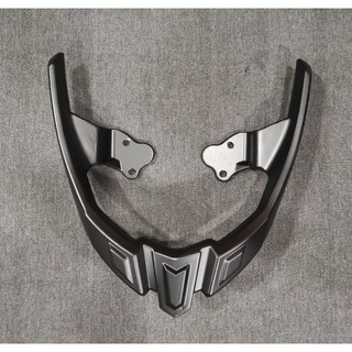 Cảng sau Sirius kiểu AirBlade2020